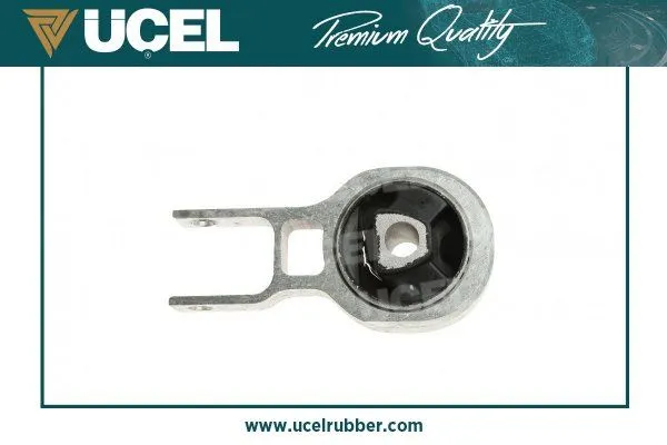 Motor Takozu Arka UCEL 31629