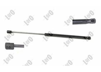 Bagaj Amortisörü Sağ veya Sol MGA 93668  8E5827552C