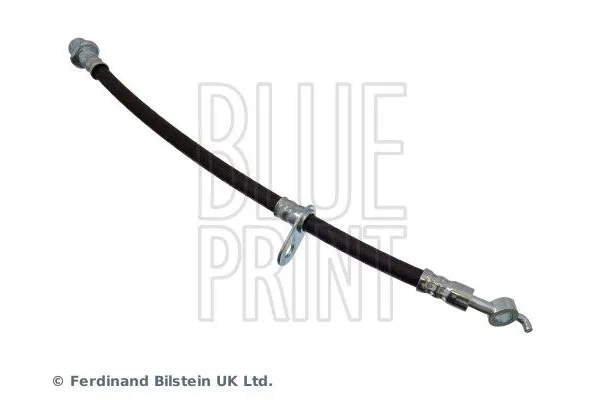 Fren Hortumu Arka Sağ Toyota Avensis Combi (T27)(2008->)  BLUE PRINT ADT353412