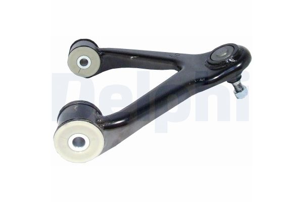 Salıncak Ön Üst Sağ Iveco Daily Kargo Aracı  (Sommer)(2006->)  DELPHI TC1936