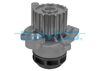 Devirdaim Su Pompası  DAYCO DP052  45121011G 045121011G 45121011GX 045121011GX 45121011J 045121011J 45121011JX 045121011JX