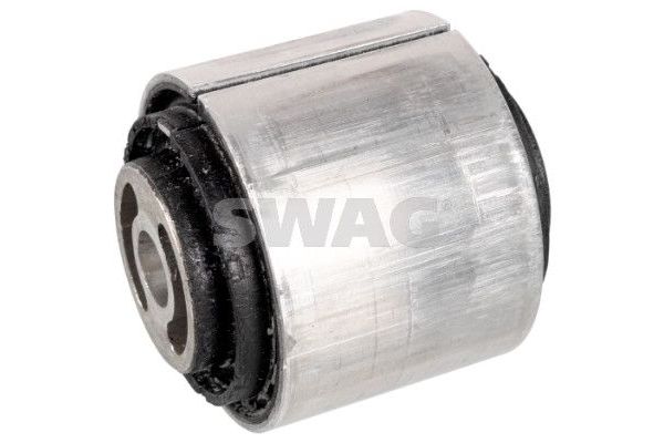 Salıncak Burcu Ön Alt Sağ veya Sol BMW M6 Serisi Cabrio (F12)(2012->)  SWAG 33 10 1655