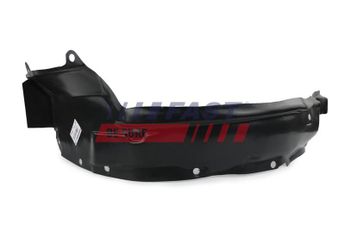 Çamurluk Davlumbazı Ön Sağ MADE IN TAIWAN 770-2111  93184715 6388000QAB 4416029 8200432028