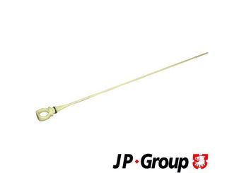 Motor Yağ Çubuğu  YTT 40594  2S6Q6750AD 1174G3 11740000000 1174C8 117497 1174.G3 1174E7 1174.E7 1174.C8 1174.97 1174 G3 1174 E7 2S6Q6750AC 2S6Q6750AB 1331073 1 331 073 1217697 1 217 697 1141356 1 141 356