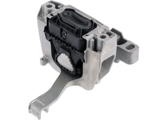 Motor Takozu Ön RAPRO R54965  5Q0199262BE 5Q0199262BF 5WA199262D 5Q0199262DK