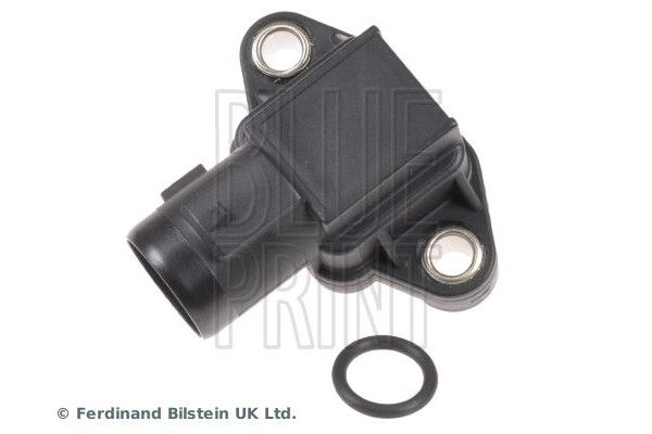 MAP Sensörü  Honda Accord (CG7-9/CH1-7)(10.1998->)  BLUE PRINT ADH274202