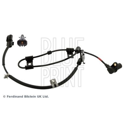 Abs Sensörü Ön Sağ BLUE PRINT ADBP710065