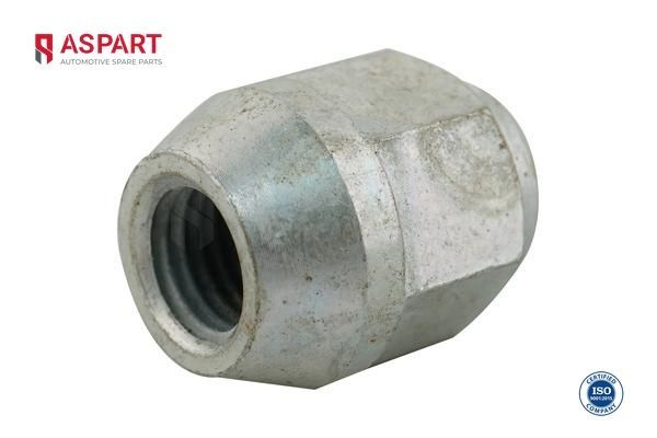 Bijon Somunu  ASPART 1WPI1056