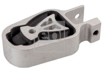 Motor Takozu Alt FEBI BILSTEIN 32669  1520327 1612783 31262713 8G916P082AA 8G916P082AB 1 520 327 1 612 783