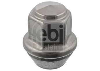 Bijon Somunu  MARGO 2230029  2179620 2 179 620 2434886 2 434 886 5114407 5 114 407 ACPA1012D2B ACPA-1012-D2B ACPA1012DXA ACPA-1012-DXA ACPA1012DXB ACPA-1012-DXB ACPZ1012H ACPZ-1012-H ACPZ1012P ACPZ-1012-P