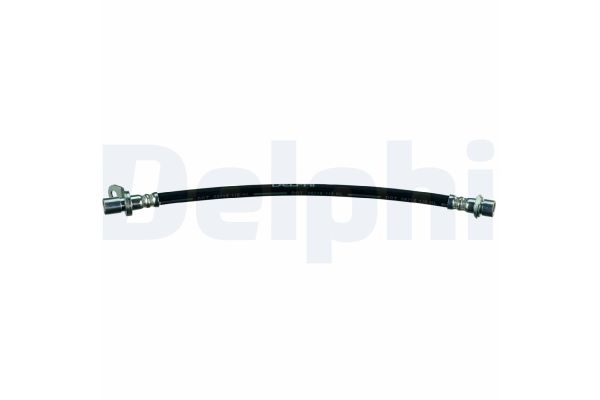 Fren Hortumu Arka Sol Toyota Avensis Combi SW (T22)(1998->)  DELPHI LH7207