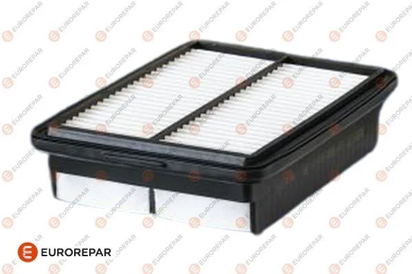 Hava Filtresi  Hyundai Elantra (AD)(2016->)  EUROREPAR 1682255280