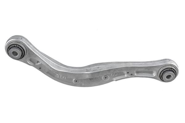 Denge Kolu Arka Sağ veya Sol Land Rover Defender (L663)(09.2019->)  LEMFÖRDER 43593 01