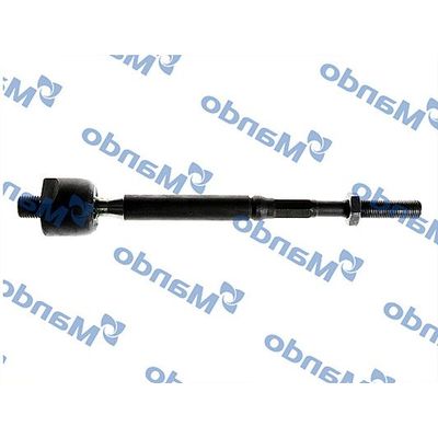 Rot Mili Sağ veya Sol Nissan Micra (K13K/KK)(07.2010->)  MANDO MTG045527