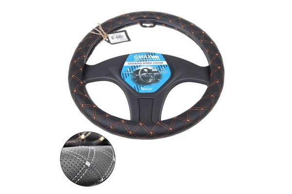 Direksiyon Kılıfı  GMAX 024 08 881