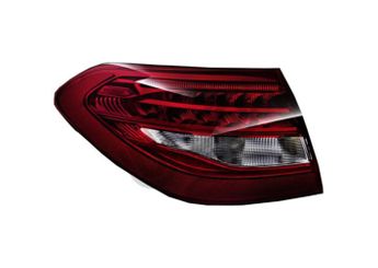 Stop Lambası Sağ ULO 1134021  A205906990 A2059069902