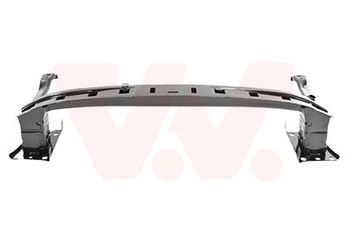 Tampon Takviyesi Ön EUROBUMP SKO07KO007  565807109D 565807109C 565 807 109 C 565 807 109 D 565807109E 565 807 109 E 565807109F 565 807 109 F 565807109G 565 807 109 G