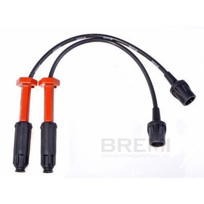 Buji Kablosu  BERU ZEF988