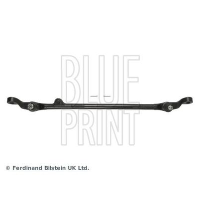 Rot Mili Sağ veya Sol BLUE PRINT ADZ98715