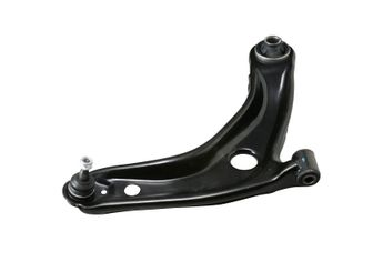 Salıncak Ön Alt Sağ CTR CQ0294R  4806809040 4806809041 48068-09041 48068-09040 4806809081 48068-09081 4806859095 48068-59095 4806859135 48068-59135 4806859145 48068-59145