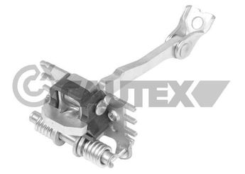 Kapı Gergisi Arka Sağ veya Sol MADE IN TAIWAN 1450-2825  824300003R 824306303R