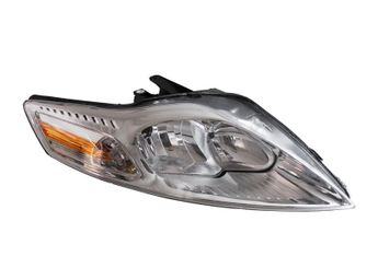 Far Lambası Sağ EUROCRAFT EU F11155-030  7S7113100EF 1716622 1743711 1757766 1797406 1800848 7S7113100ED BS7113W029AC BS71-13W029-AC BS7113W029AB BS7113W029AE