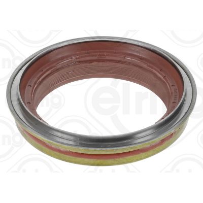 Aks Keçesi  FORD ORJINAL 4C3W1177EA