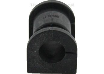 Viraj Demir Lastiği Arka RIW CV12010  96322618