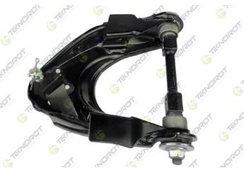 Salıncak Ön Üst Sol OTOZONE SFO-08020  2M343091CC UH7234260B 1445262 1514568 UH7234260A UH7534260A