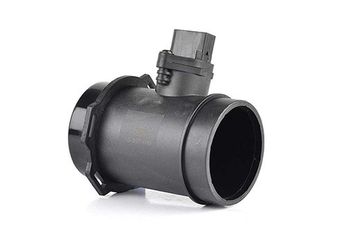 Hava Debimetresi  BSG 15-837-016  13621433566 1433566 1 433 566 13 62 1 433 566