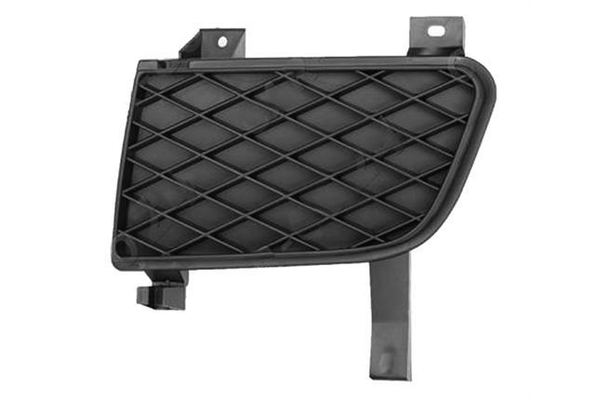 Tampon Panjuru Ön Sol EUROBUMP MAZ0732012