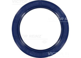 Krank Keçesi Arka REINZ 81-53297-00  815329700 81-53297-00 94535475 94 535 475 928332042 09283-32042 928360003 09283-60003 9283M60005 09283M60005