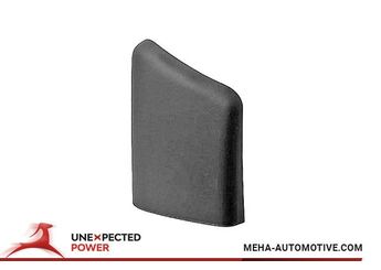 Çamurluk Çıtası Ön Sağ WPI 2839706  8544J6