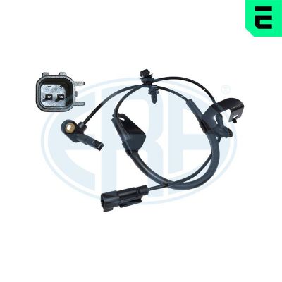 Abs Sensörü Ön Sol Jeep Compass (MK)(2011->)  ERA 560720A