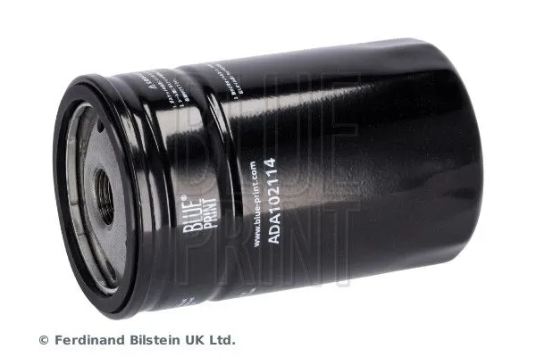 Yağ Filtresi  Chrysler Voyager (GS/ GH)(1996->)  BLUE PRINT ADA102114