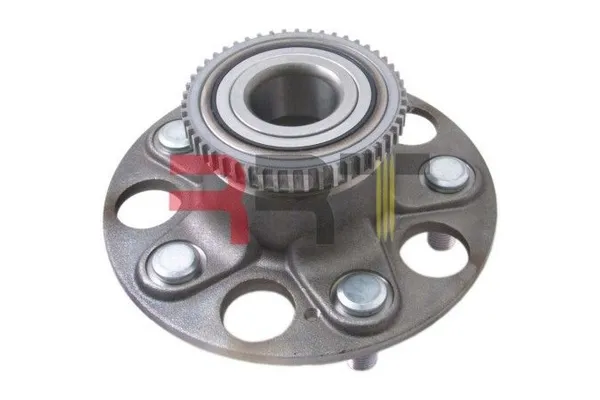 Porya Arka Sağ veya Sol MGA 72543