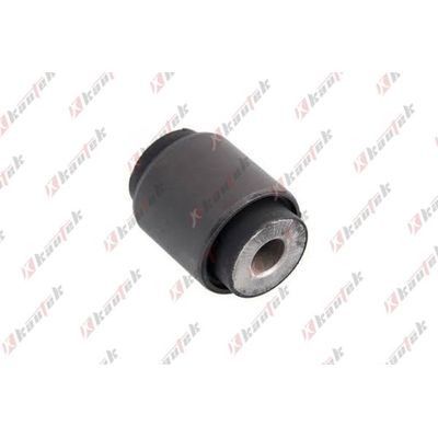 Salıncak Burcu Arka Alt Sağ veya Sol KAUTEK NI-BS119