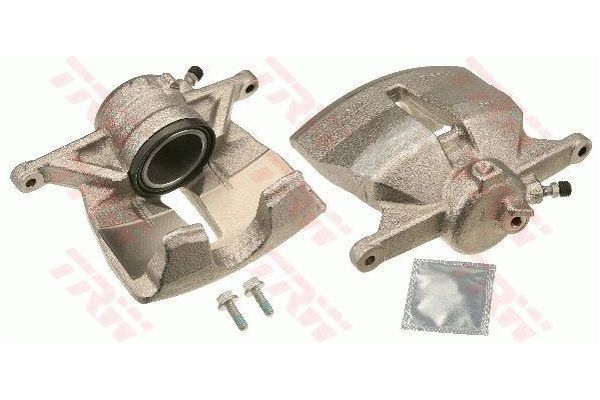 Fren Kaliper Ön Sağ Volkswagen Tiguan (AD1)(01.2016->2020)  BROM VW35076