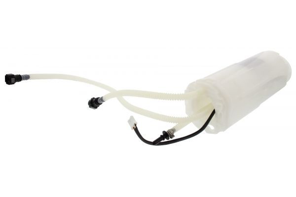 Depo Şamandırası  Volkswagen Phaeton (3D1/3D9)(05.2010->2016)  VDO A2C53089989Z