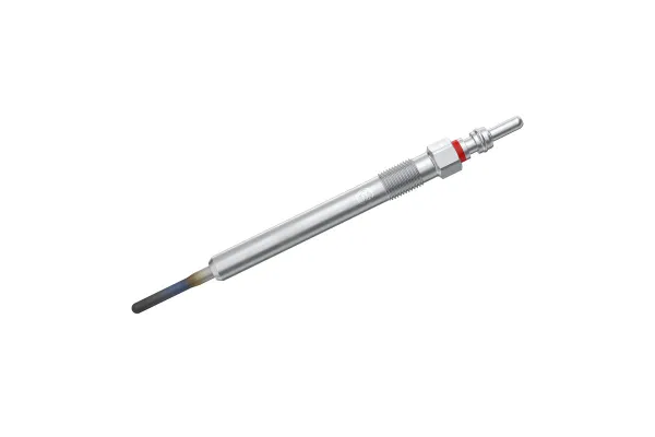 Isıtma Bujisi  Volkswagen Passat CC (357)(05.2008->2011)  BOSCH 0 250 403 009