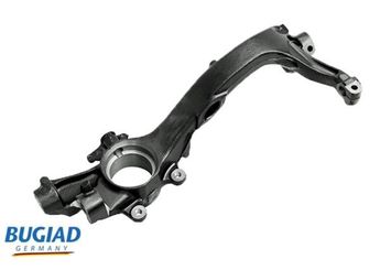 Aks Taşıyıcı Ön Sağ VEKA 53-4414R  8D0407254B 8D0407258AQ