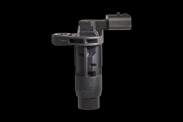 Krank Sensörü  Nissan Pulsar (C13M)(2014->)  VALEO 366566