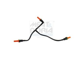 Yakıt Borusu  WINTECH 0500222  1525T1 00001525T1 1525 T1