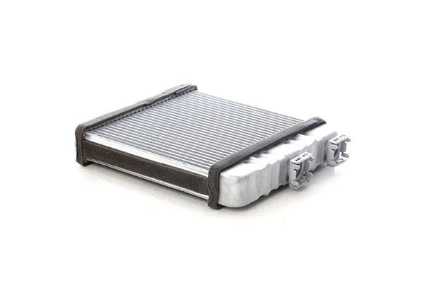 Kalorifer Radyatörü  BSG 65-530-014