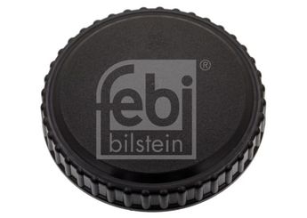 Yakıt Depo Kapağı  KENT DSK-05-A  1359968 1122696 361692 0 361 692 1 122 696 361 692 1580244 1586037 20896946 21033923 22954649 23112213 9520400