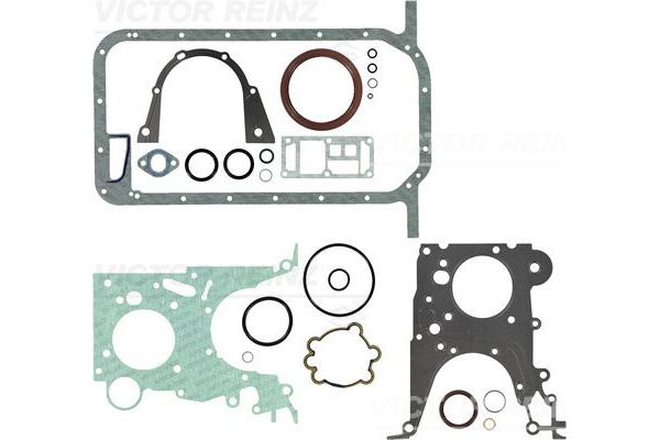 Takım Conta  REINZ 08-27546-03