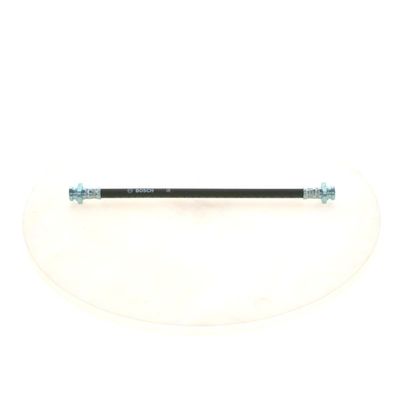 Fren Hortumu Arka Sağ veya Sol Nissan Micra (K13K/KK)(07.2010->)  BOSCH 1 987 481 195
