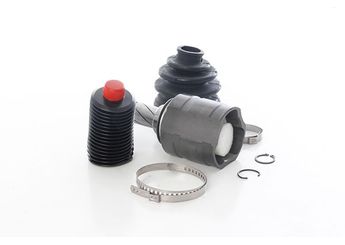 Aks Kafası Ön İç Sağ veya Sol BSG 65-340-040  1603433 93195149