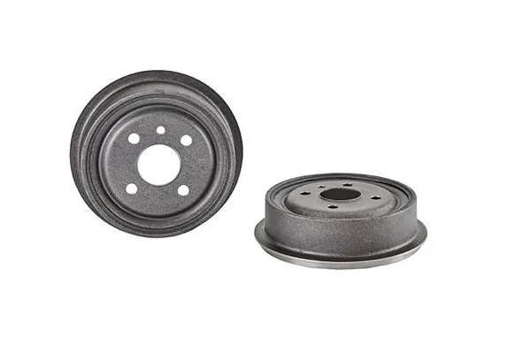 Kampana Arka Sağ veya Sol Daewoo Nubira Wagon (1997->)  BREMBO 14.4719.10