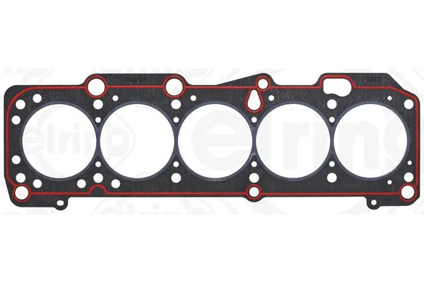 Silindir Kapak Contası  Audi 100 Sedan (443)(08.1982->)  ELRING 915.491